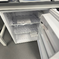 Fisher Scientific Undercounter Freezer image 0